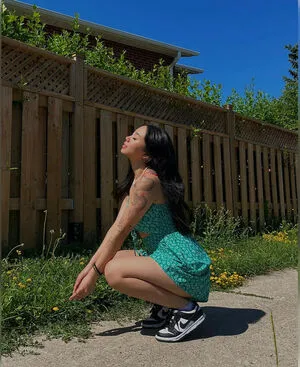 Joyy Li OnlyFans Leaked Free Thumbnail Picture - #NpGS8HNBR1