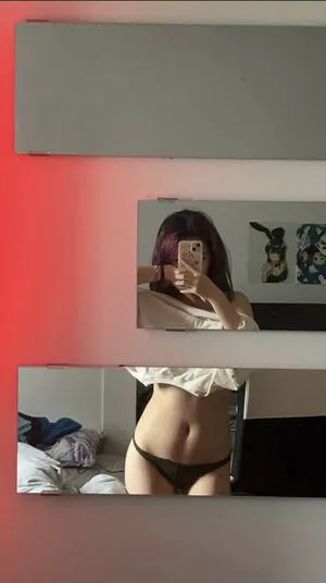 Joyy Li OnlyFans Leaked Free Thumbnail Picture - #SIPw6hbWQa