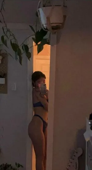 Joyy Li OnlyFans Leaked Free Thumbnail Picture - #aBWJGJKOFH