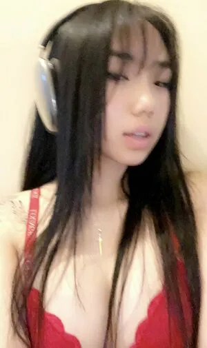 Joyy Li OnlyFans Leaked Free Thumbnail Picture - #fxL1bVMYrf