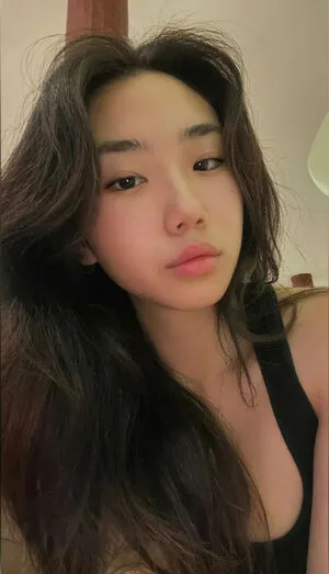 Joyy Li OnlyFans Leaked Free Thumbnail Picture - #g0xa84XXPc