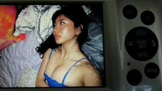 Joyy Li OnlyFans Leaked Free Thumbnail Picture - #gRIRz0cEqk