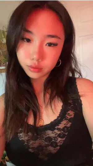 Joyy Li OnlyFans Leaked Free Thumbnail Picture - #o2gSlqeUzD