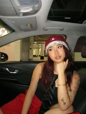 Joyy Li OnlyFans Leaked Free Thumbnail Picture - #oiBUANmTpd