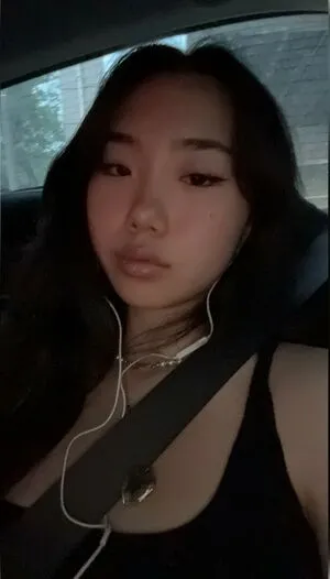 Joyy Li OnlyFans Leaked Free Thumbnail Picture - #wHhYNZG4hb
