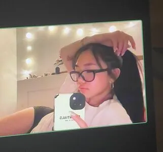 Joyy Li OnlyFans Leaked Free Thumbnail Picture - #x609oXz1pY
