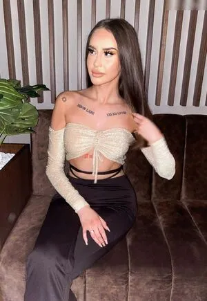 Joyyy OnlyFans Leaked Free Thumbnail Picture - #00Zcj4Oazq