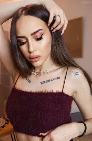 Joyyy OnlyFans Leaked Free Thumbnail Picture - #2gxQJlyYmx