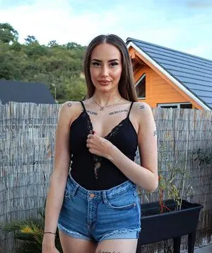 Joyyy OnlyFans Leaked Free Thumbnail Picture - #4WjAvd1SfF