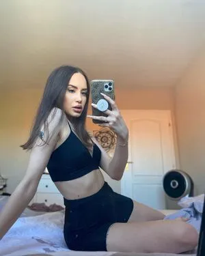 Joyyy OnlyFans Leaked Free Thumbnail Picture - #LG8Ktt9F6e