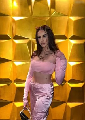 Joyyy OnlyFans Leaked Free Thumbnail Picture - #aWFjUdoBGj