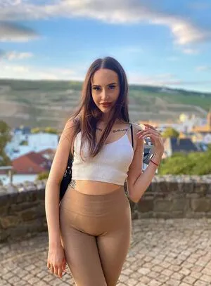 Joyyy OnlyFans Leaked Free Thumbnail Picture - #uGxlHLiB6S