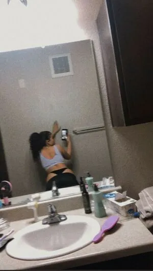 Jozbarrientos OnlyFans Leaked Free Thumbnail Picture - #BCQPhBXaHA