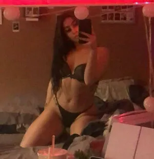 Jozbarrientos OnlyFans Leaked Free Thumbnail Picture - #W5bjgcTx0y