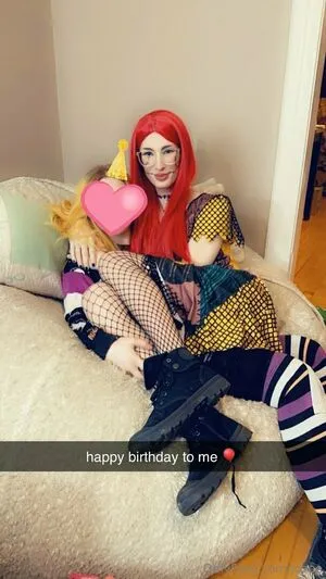 Jozee OnlyFans Leaked Free Thumbnail Picture - #LJvY0Uu4hv