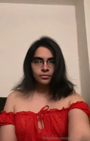 Jozelyn Cakes OnlyFans Leaked Free Thumbnail Picture - #TQpznGCrCr