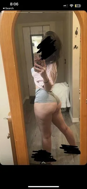 Jozybear0 OnlyFans Leaked Free Thumbnail Picture - #TE6uKPgYV5