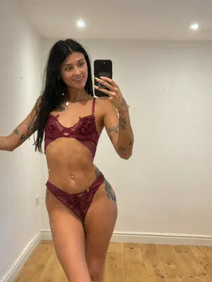 Jozyblow OnlyFans Leaked Free Thumbnail Picture - #7Sc3B6kCi3