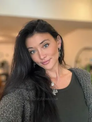 Jozyblow OnlyFans Leaked Free Thumbnail Picture - #TDqKYPJWMK