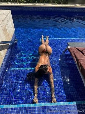 Jozyblows OnlyFans Leaked Free Thumbnail Picture - #5Fv9Dq07Sq