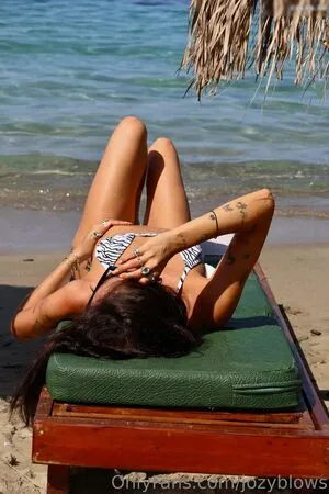 Jozyblows OnlyFans Leaked Free Thumbnail Picture - #QxVItOZgXT