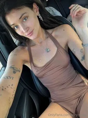 Jozyblows OnlyFans Leaked Free Thumbnail Picture - #Td6GfpVX4b