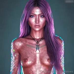 Jozyblows OnlyFans Leaked Free Thumbnail Picture - #VWePEMn6PA