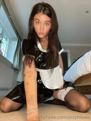 Jozyblows OnlyFans Leaked Free Thumbnail Picture - #ZQqxIex5Jw