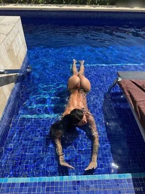 Jozyblows OnlyFans Leaked Free Thumbnail Picture - #a2jnHBuaWD