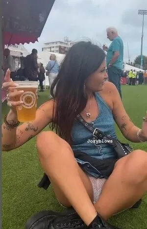Jozyblows OnlyFans Leaked Free Thumbnail Picture - #be13VG1fNI