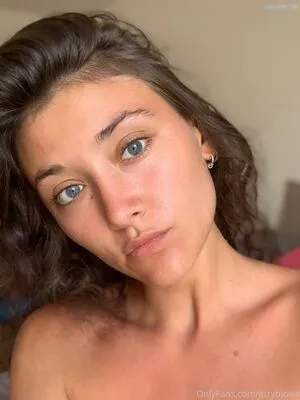 Jozyblows OnlyFans Leaked Free Thumbnail Picture - #j2zJqzB7fq