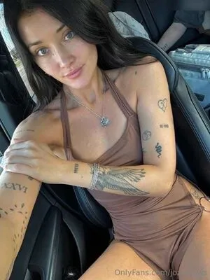 Jozyblows OnlyFans Leaked Free Thumbnail Picture - #lY2ehVpKku