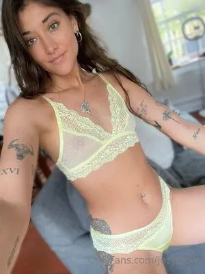 Jozyblows OnlyFans Leaked Free Thumbnail Picture - #oqQiJfpUJ4