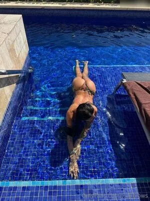 Jozyblows OnlyFans Leaked Free Thumbnail Picture - #qchTB2YT1A