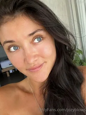 Jozyblows OnlyFans Leaked Free Thumbnail Picture - #tlJJCetwuU