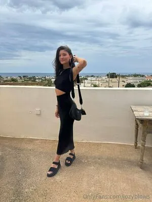 Jozyblows OnlyFans Leaked Free Thumbnail Picture - #9gF25014QH