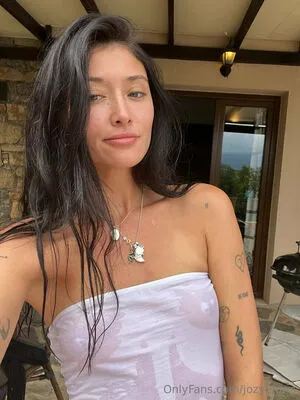 Jozyblows OnlyFans Leaked Free Thumbnail Picture - #SYfbKVEHRL