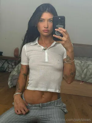 Jozyblows OnlyFans Leaked Free Thumbnail Picture - #XfIIjQbFZH