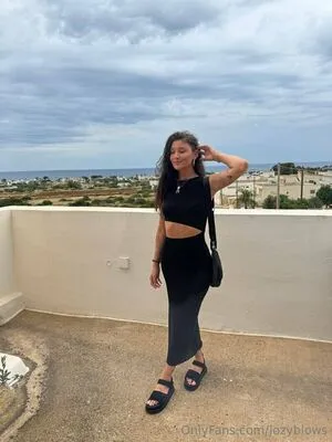 Jozyblows OnlyFans Leaked Free Thumbnail Picture - #yGpKwiQdBl