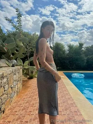 Jozyblows OnlyFans Leaked Free Thumbnail Picture - #yjVKplZ8UL