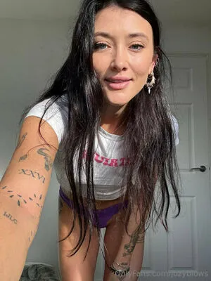 Jozyblows OnlyFans Leaked Free Thumbnail Picture - #zeshRQqERw