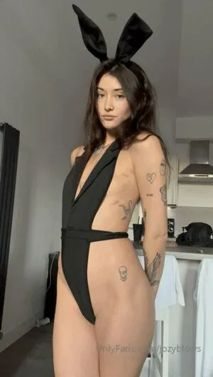 Jozyblows OnlyFans Leaked Free Thumbnail Picture - #ChFwweMUxM