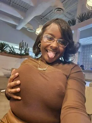 Jozyblowsfree OnlyFans Leaked Free Thumbnail Picture - #CYSf0Weq2D