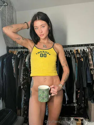 Jozyblowsfree OnlyFans Leaked Free Thumbnail Picture - #WCGfaiYH57