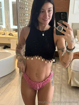 Jozyblowsfree OnlyFans Leaked Free Thumbnail Picture - #hJ4TIRWf2e