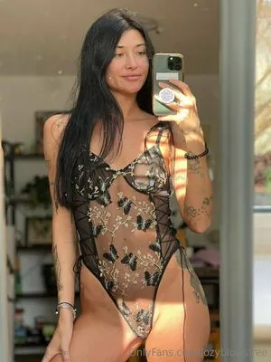 Jozyblowsfree OnlyFans Leaked Free Thumbnail Picture - #sYun1c57KA