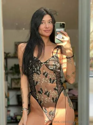Jozyblowsfree OnlyFans Leaked Free Thumbnail Picture - #zEtKp9DQHE