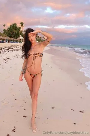 Jozyblowsfree OnlyFans Leaked Free Thumbnail Picture - #jOUQp5cNbD