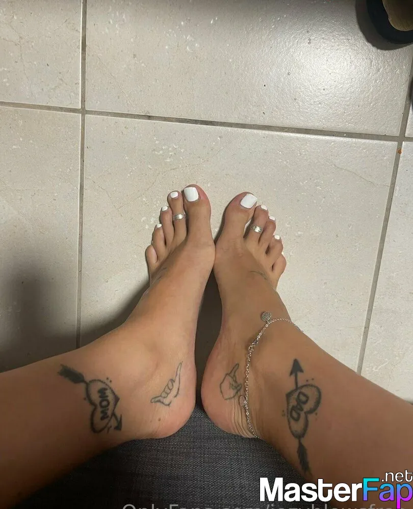 jozyblowsfree
