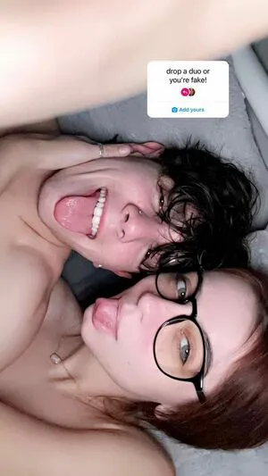 Jozyjz OnlyFans Leaked Free Thumbnail Picture - #0dvB2gDANu